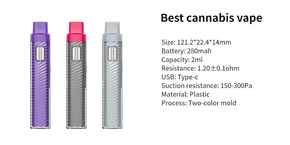 disposable vape cbd disposable vape cbd