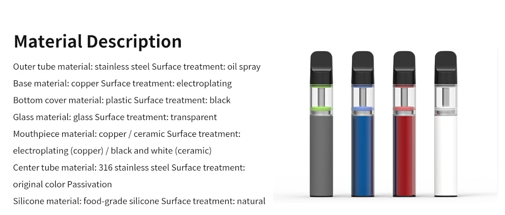 does cbd vape get you high does cbd vape get you high