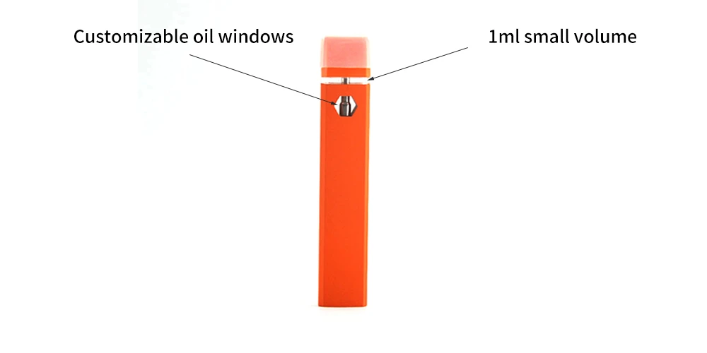 high potency vape pen high potency vape pen