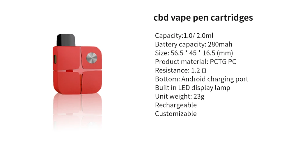 cheap cbd vapes cheap cbd vapes