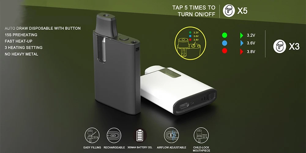 nuro vape pen nuro vape pen