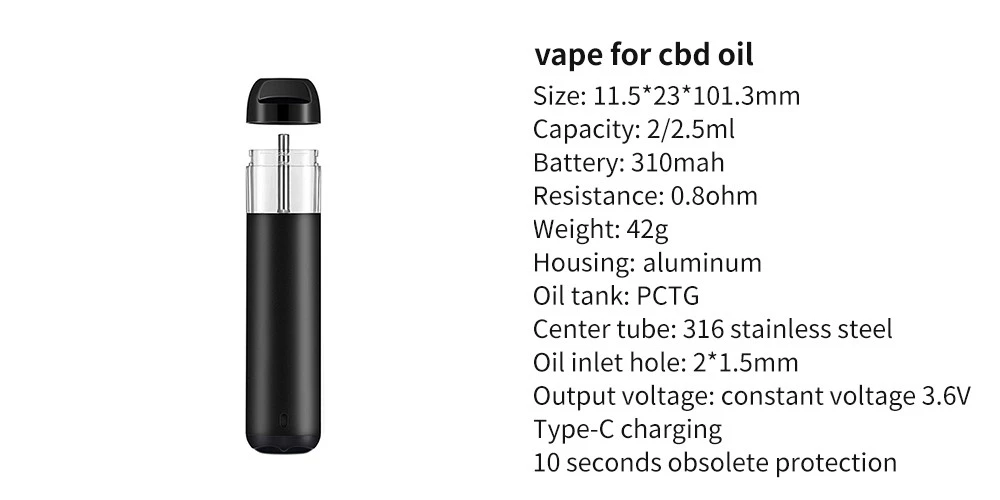 organic vape pen organic vape pen