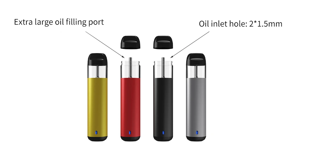 cbd disposable vape