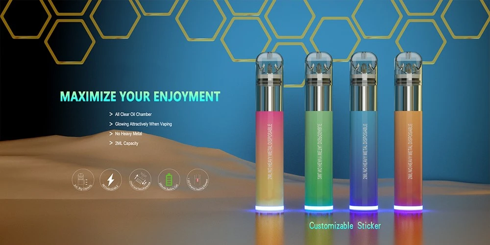 cbd vape pods cbd vape pods