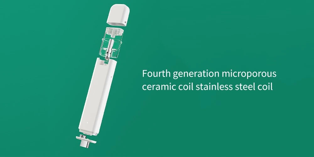 just thc vape pen just thc vape pen
