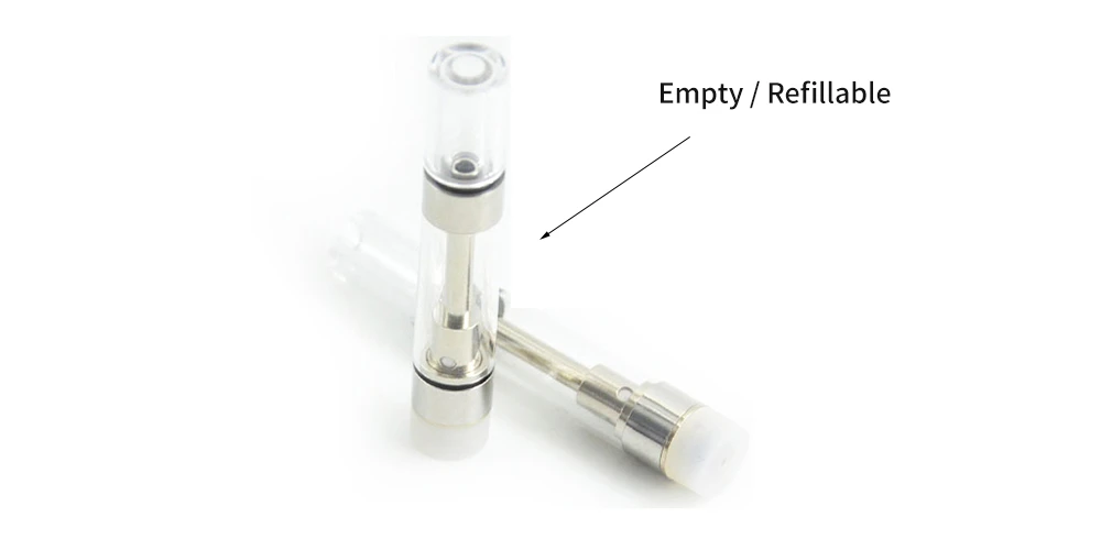 cbd vape cartridge sativa cbd vape cartridge sativa