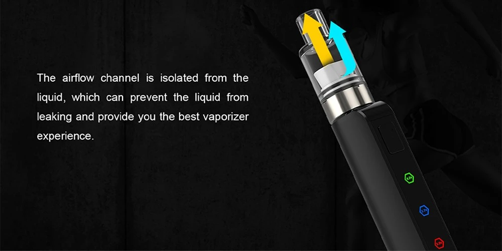 portable flower vape