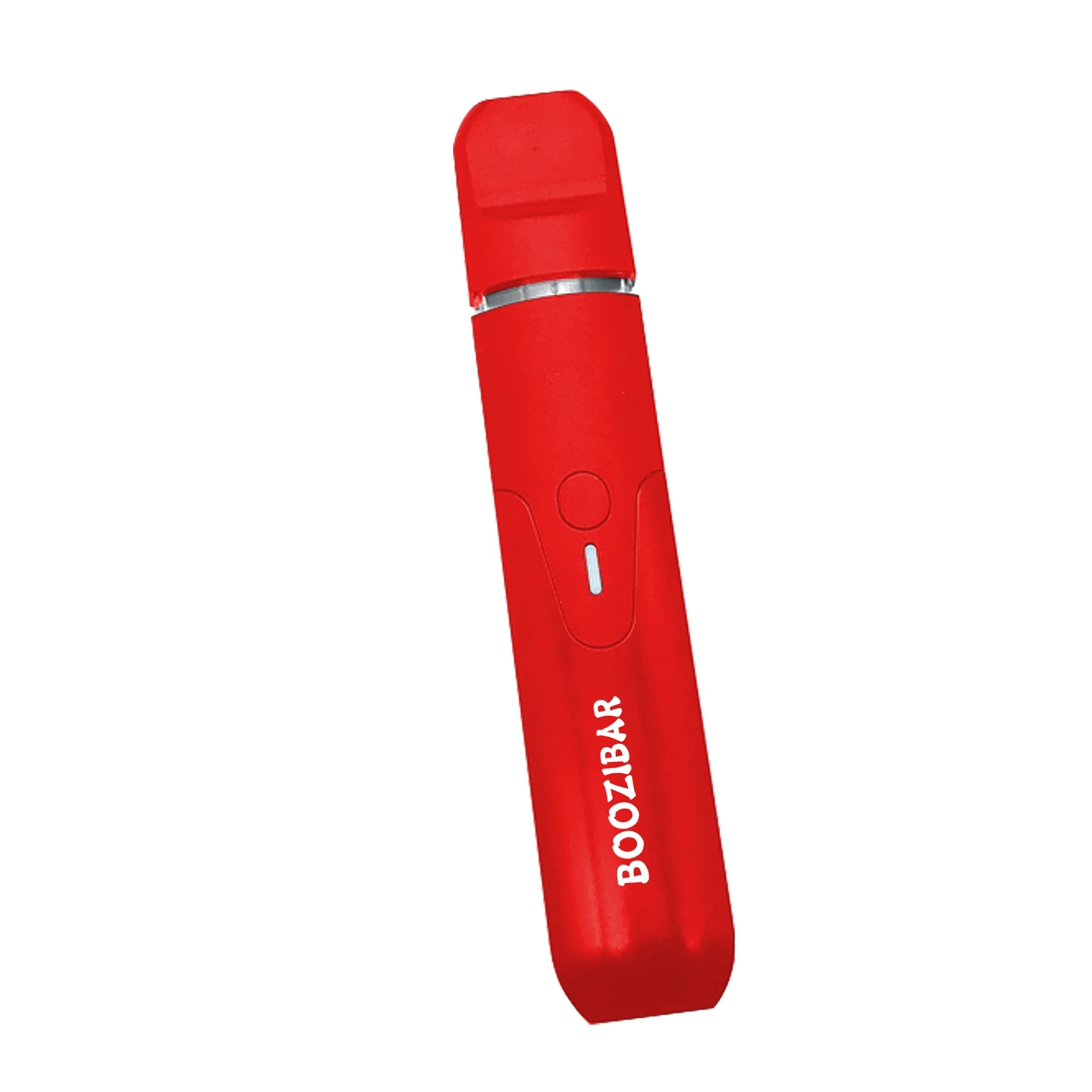 cbd-vape-pen-kit-CBD-POD-1-9 cbd-vape-pen-kit-CBD-POD-1-9