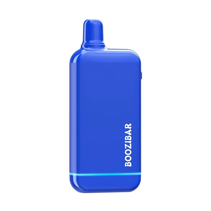 Best Box Mod For THC Cartridges