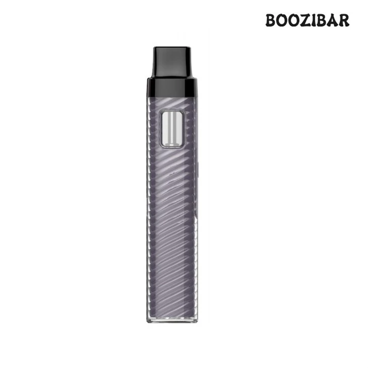 strongest cbd vape