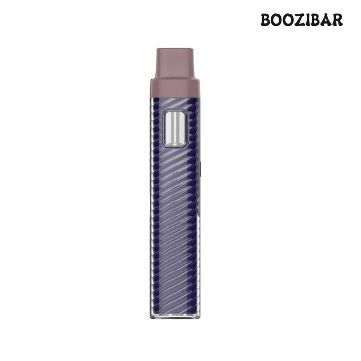 vape cbd