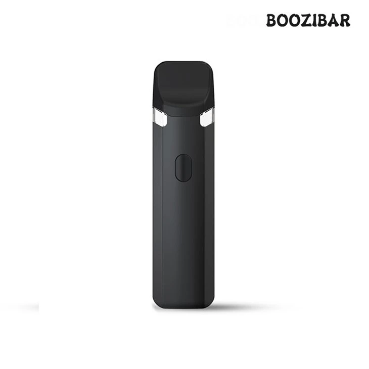 cbd vape kits