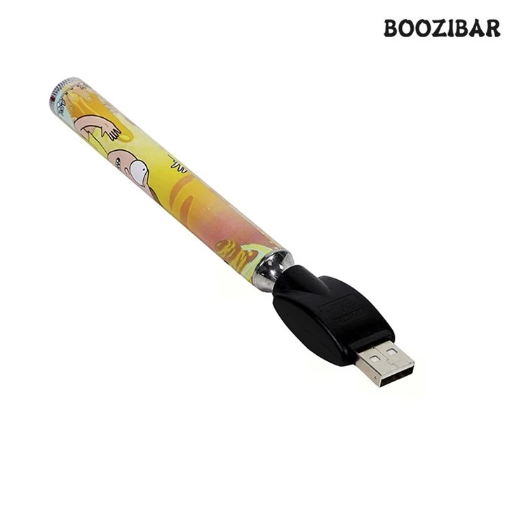 cbd vape battery 510