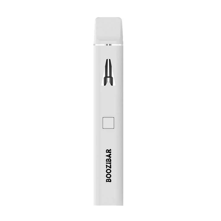 Cbd Pen