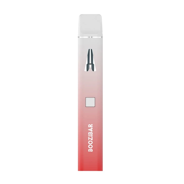 Cbd Pen