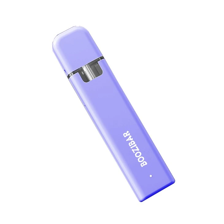 Cbd Pods