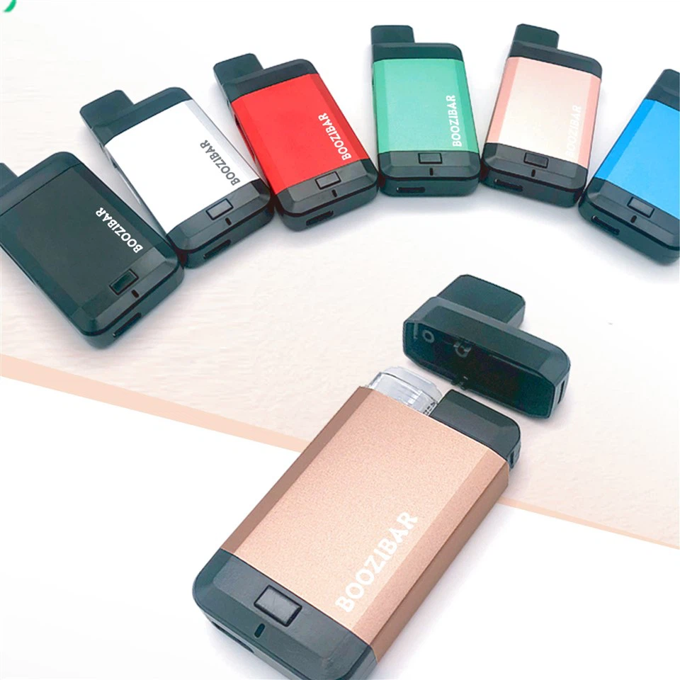 product-960-960 product-960-960