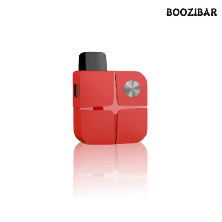 vape pen for cbd