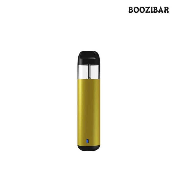 CBD Vape Pens  happyface
