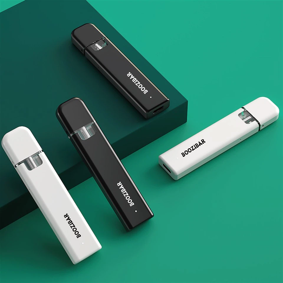 product-960-960 product-960-960