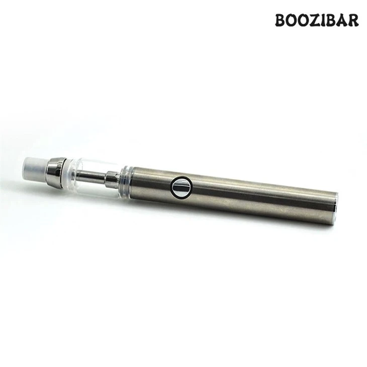 vapes for anxiety