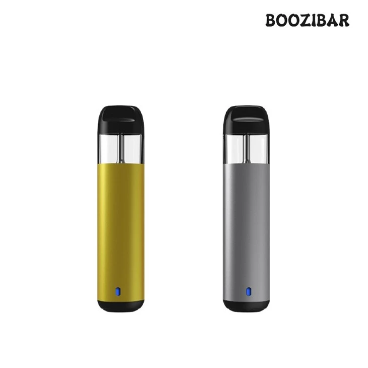 reusable vape pens