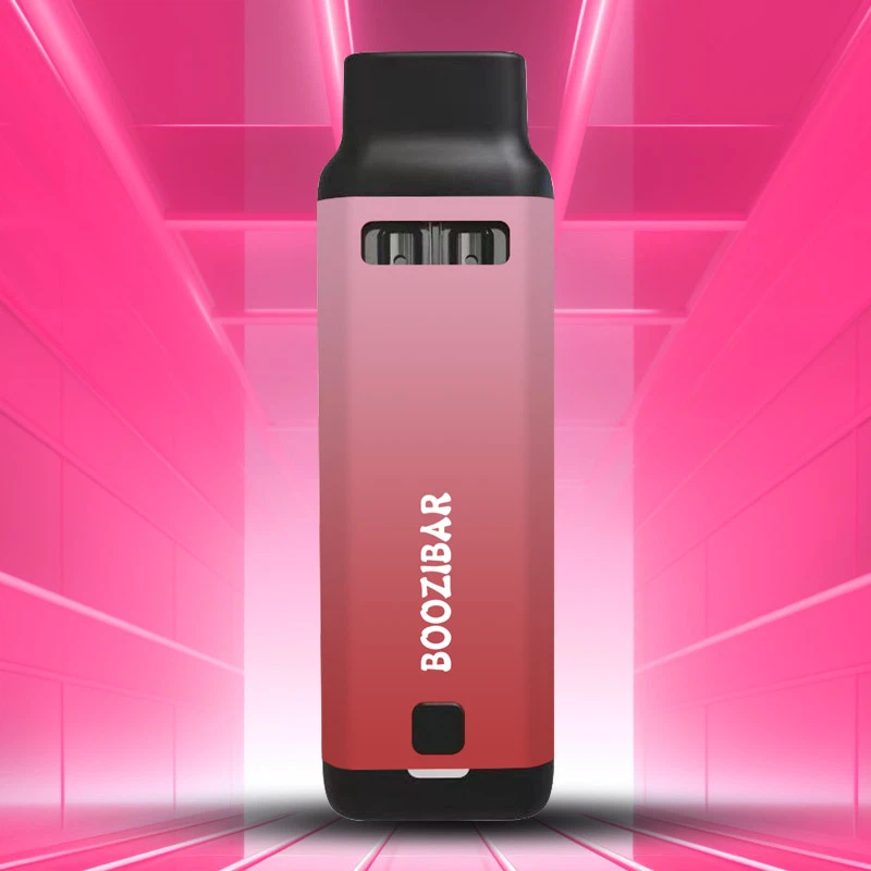 product-800-800 product-800-800