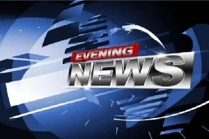 इलेक्ट्रॉनिक सिगरेट की संरचनात्मक संरचना