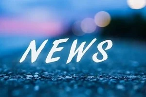 इलेक्ट्रॉनिक सिगरेट की एक पीढ़ी का डिजाइन
