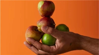 सर्वोत्तम लाभ के लिए सीबीडी तेल का उपयोग कैसे करें: पूर्ण मार्गदर्शिका