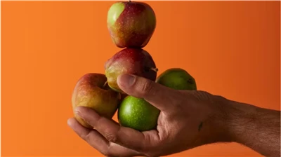 दर्द के लिए सीबीडी क्रीम कैसे सक्रिय रिलीज़ तकनीक का समर्थन कर सकती है