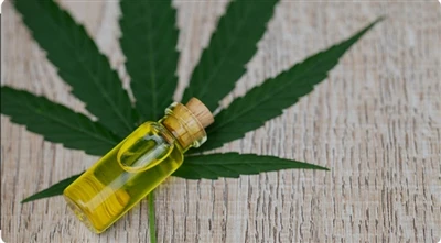 कौन सा हाईलाइन वेलनेस उत्पाद आपके लिए सर्वोत्तम है?
