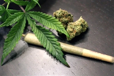 सर्वश्रेष्ठ स्व-देखभाल एवं चिंता सदस्यता बॉक्स
