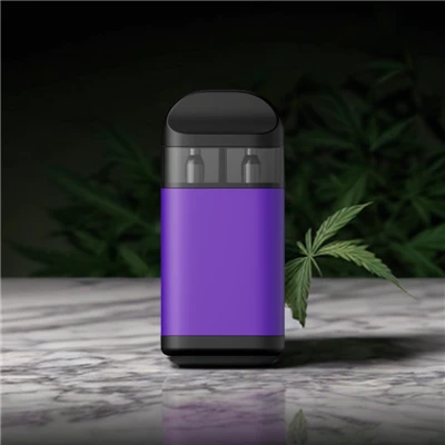 CBD BOX 4