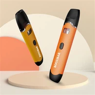 सीबीडी टीएचसी डिस्पोजेबल वेप पेन