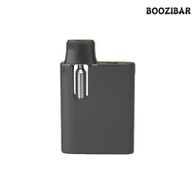 सीबीडी वेप पॉड