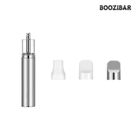 सीबीडी तेल के लिए वेप पेन