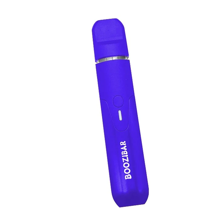 Cannabis Oil Vape