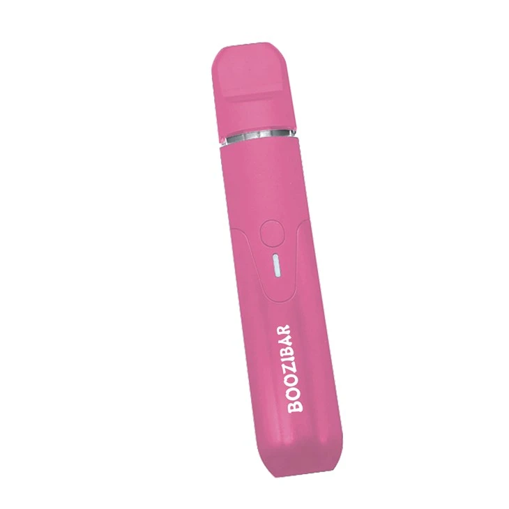 Cannabis Oil Vape