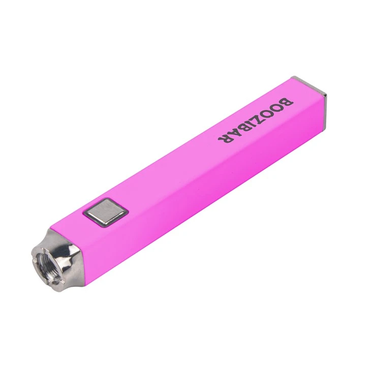 Dank Vapes