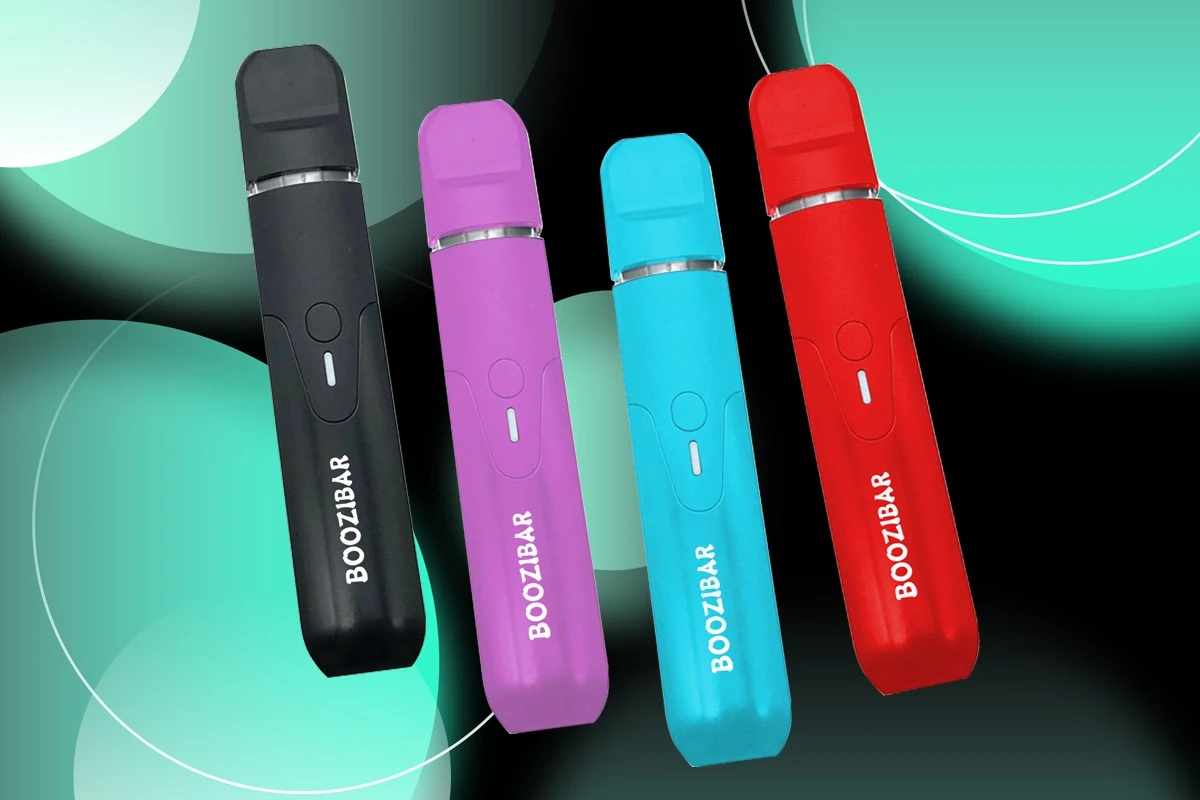 benefits-of-vaping-cbd benefits-of-vaping-cbd